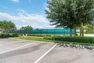 15518 Fountain Cv Ct, Winter Garden, FL 34787 - Photo 51