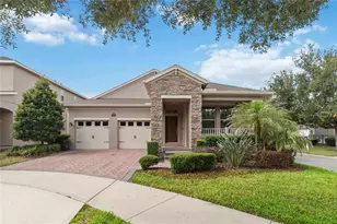 15518 Fountain Cv Ct, Winter Garden, FL 34787 - Photo 71