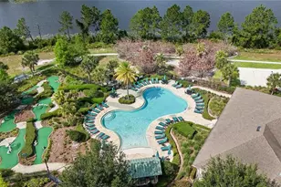 15518 Fountain Cv Ct, Winter Garden, FL 34787 - Photo 41
