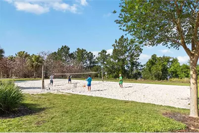 15518 Fountain Cove Court, Winter Garden, FL 34787 - Photo 49