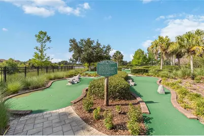 15518 Fountain Cove Court, Winter Garden, FL 34787 - Photo 45
