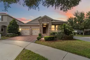 15518 Fountain Cv Ct, Winter Garden, FL 34787 - Photo 69