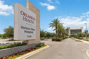15518 Fountain Cv Ct, Winter Garden, FL 34787 - Photo 69