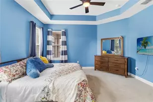 15518 Fountain Cv Ct, Winter Garden, FL 34787 - Photo 23