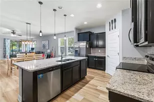 15518 Fountain Cv Ct, Winter Garden, FL 34787 - Photo 13