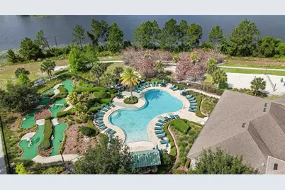 15518 Fountain Cove Court, Winter Garden, FL 34787 - Photo 5