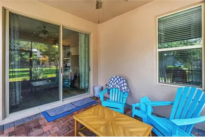 15518 Fountain Cove Court, Winter Garden, FL 34787 - Photo 33