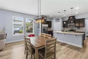 15518 Fountain Cv Ct, Winter Garden, FL 34787 - Photo 15
