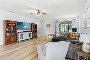 15518 Fountain Cv Ct, Winter Garden, FL 34787 - Photo 17