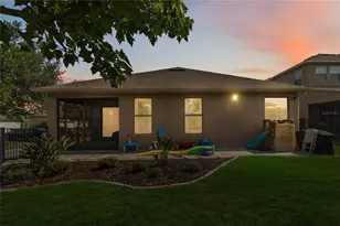 15518 Fountain Cv Ct, Winter Garden, FL 34787 - Photo 9