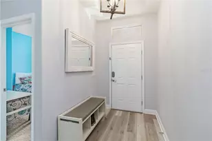 15518 Fountain Cv Ct, Winter Garden, FL 34787 - Photo 11