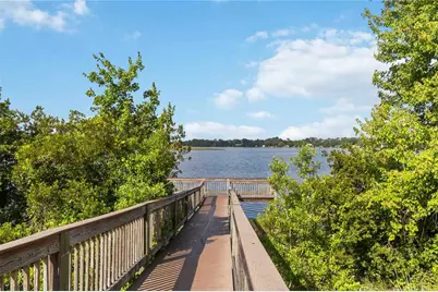 15518 Fountain Cove Court, Winter Garden, FL 34787 - Photo 39