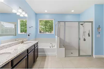 15518 Fountain Cove Court, Winter Garden, FL 34787 - Photo 25