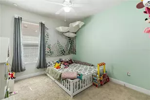 15518 Fountain Cv Ct, Winter Garden, FL 34787 - Photo 27
