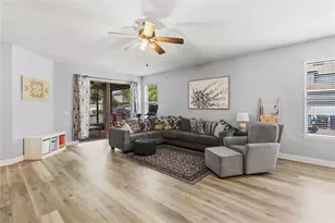 15518 Fountain Cv Ct, Winter Garden, FL 34787 - Photo 21