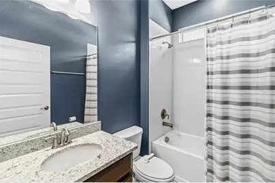 15518 Fountain Cove Court, Winter Garden, FL 34787 - Photo 31
