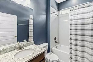 15518 Fountain Cv Ct, Winter Garden, FL 34787 - Photo 31