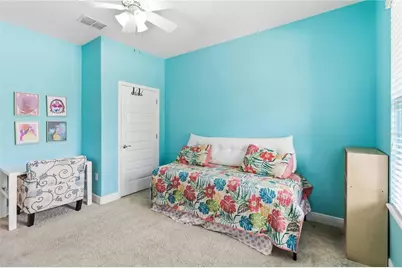 15518 Fountain Cove Court, Winter Garden, FL 34787 - Photo 29