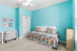 15518 Fountain Cv Ct, Winter Garden, FL 34787 - Photo 29