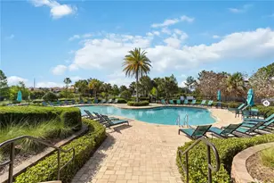15518 Fountain Cv Ct, Winter Garden, FL 34787 - Photo 49
