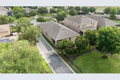 15518 Fountain Cove Court, Winter Garden, FL 34787 - Photo 37