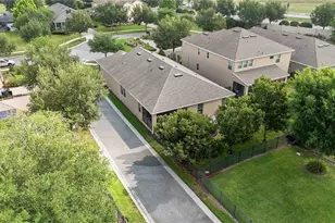 15518 Fountain Cv Ct, Winter Garden, FL 34787 - Photo 37