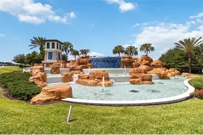 15518 Fountain Cove Court, Winter Garden, FL 34787 - Photo 41