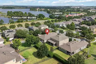 15518 Fountain Cv Ct, Winter Garden, FL 34787 - Photo 3