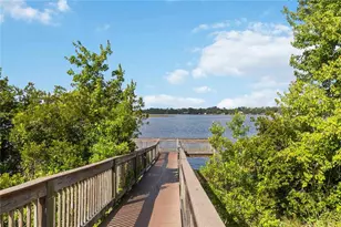 15518 Fountain Cv Ct, Winter Garden, FL 34787 - Photo 45