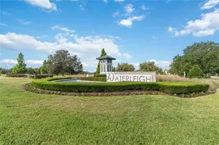 15518 Fountain Cv Ct, Winter Garden, FL 34787 - Photo 43