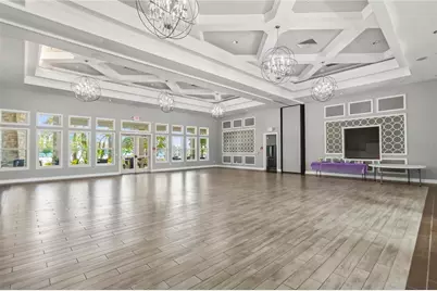 15518 Fountain Cove Court, Winter Garden, FL 34787 - Photo 53