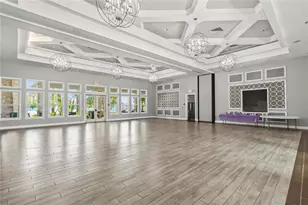 15518 Fountain Cv Ct, Winter Garden, FL 34787 - Photo 53