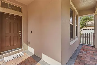 15518 Fountain Cove Court, Winter Garden, FL 34787 - Photo 9