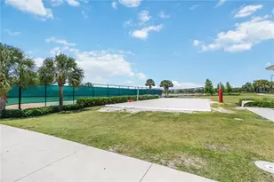 15518 Fountain Cv Ct, Winter Garden, FL 34787 - Photo 51