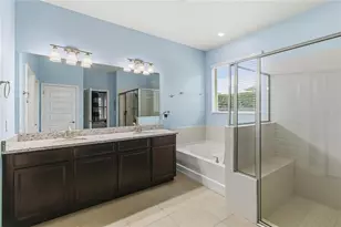 15518 Fountain Cv Ct, Winter Garden, FL 34787 - Photo 25