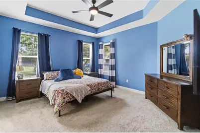 15518 Fountain Cove Court, Winter Garden, FL 34787 - Photo 21