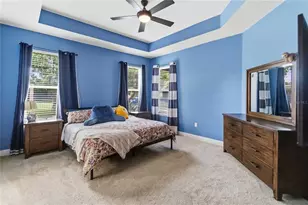 15518 Fountain Cv Ct, Winter Garden, FL 34787 - Photo 21
