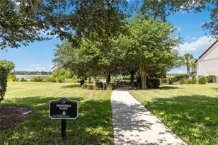 15518 Fountain Cv Ct, Winter Garden, FL 34787 - Photo 47