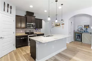 15518 Fountain Cv Ct, Winter Garden, FL 34787 - Photo 15