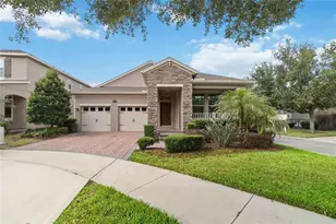15518 Fountain Cv Ct, Winter Garden, FL 34787 - Photo 73