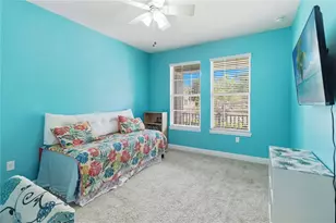 15518 Fountain Cv Ct, Winter Garden, FL 34787 - Photo 29