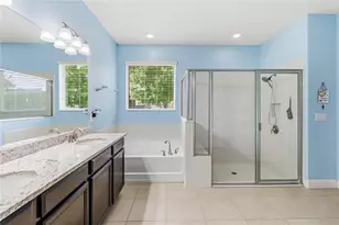 15518 Fountain Cv Ct, Winter Garden, FL 34787 - Photo 25
