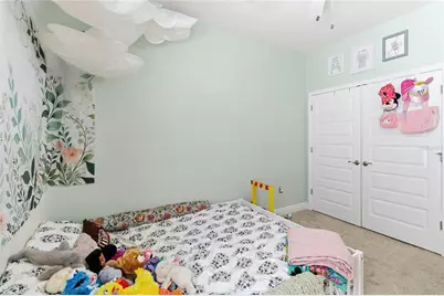15518 Fountain Cove Court, Winter Garden, FL 34787 - Photo 27