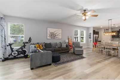 15518 Fountain Cove Court, Winter Garden, FL 34787 - Photo 19