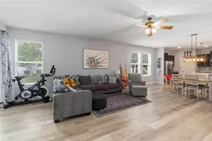 15518 Fountain Cv Ct, Winter Garden, FL 34787 - Photo 19