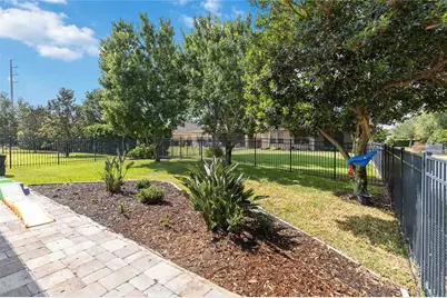 15518 Fountain Cove Court, Winter Garden, FL 34787 - Photo 35