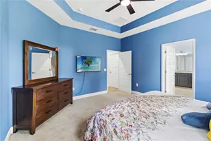 15518 Fountain Cv Ct, Winter Garden, FL 34787 - Photo 23