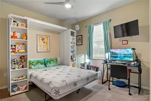 729 Meadow Glade Dr, Winter Garden, FL 34787 - Photo 15