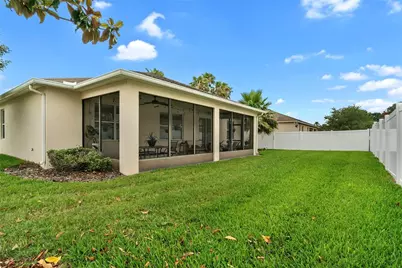729 Meadow Glade Drive, Winter Garden, FL 34787 - Photo 25
