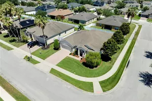 729 Meadow Glade Dr, Winter Garden, FL 34787 - Photo 29